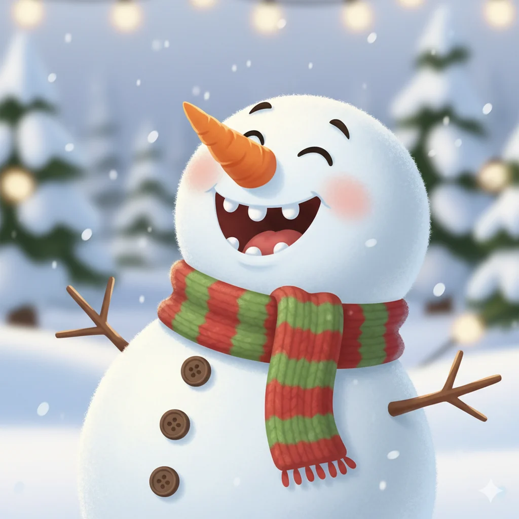 funny christmas puns