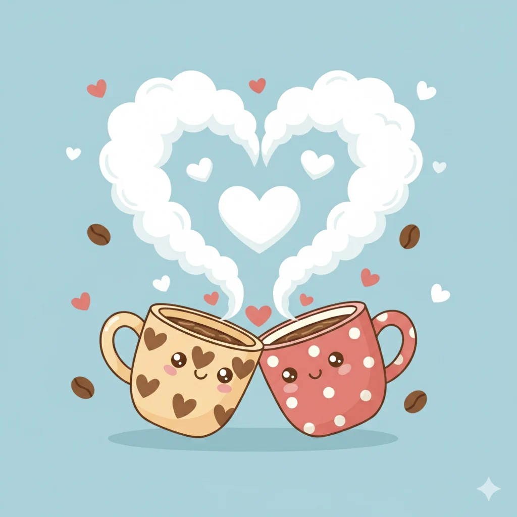 valentine's day puns