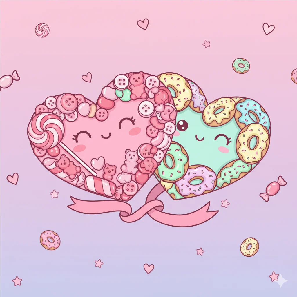 valentine's day puns