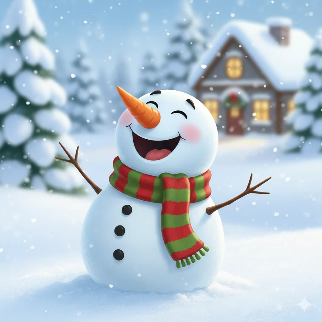 funny christmas puns