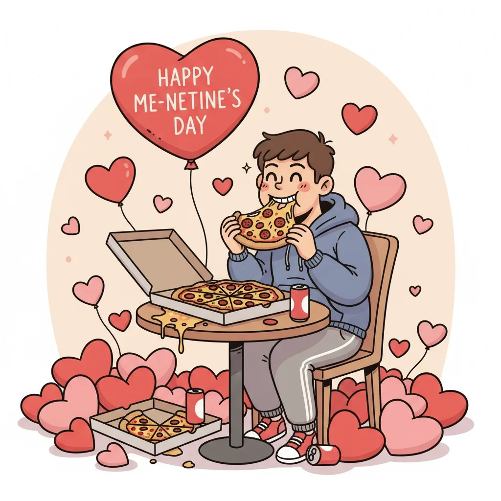 valentine's day puns