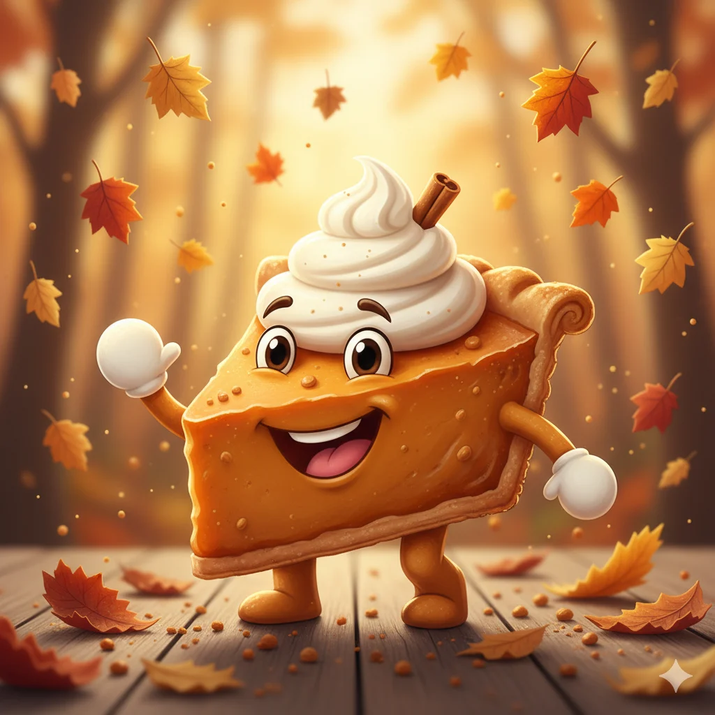 thanksgiving puns one liners