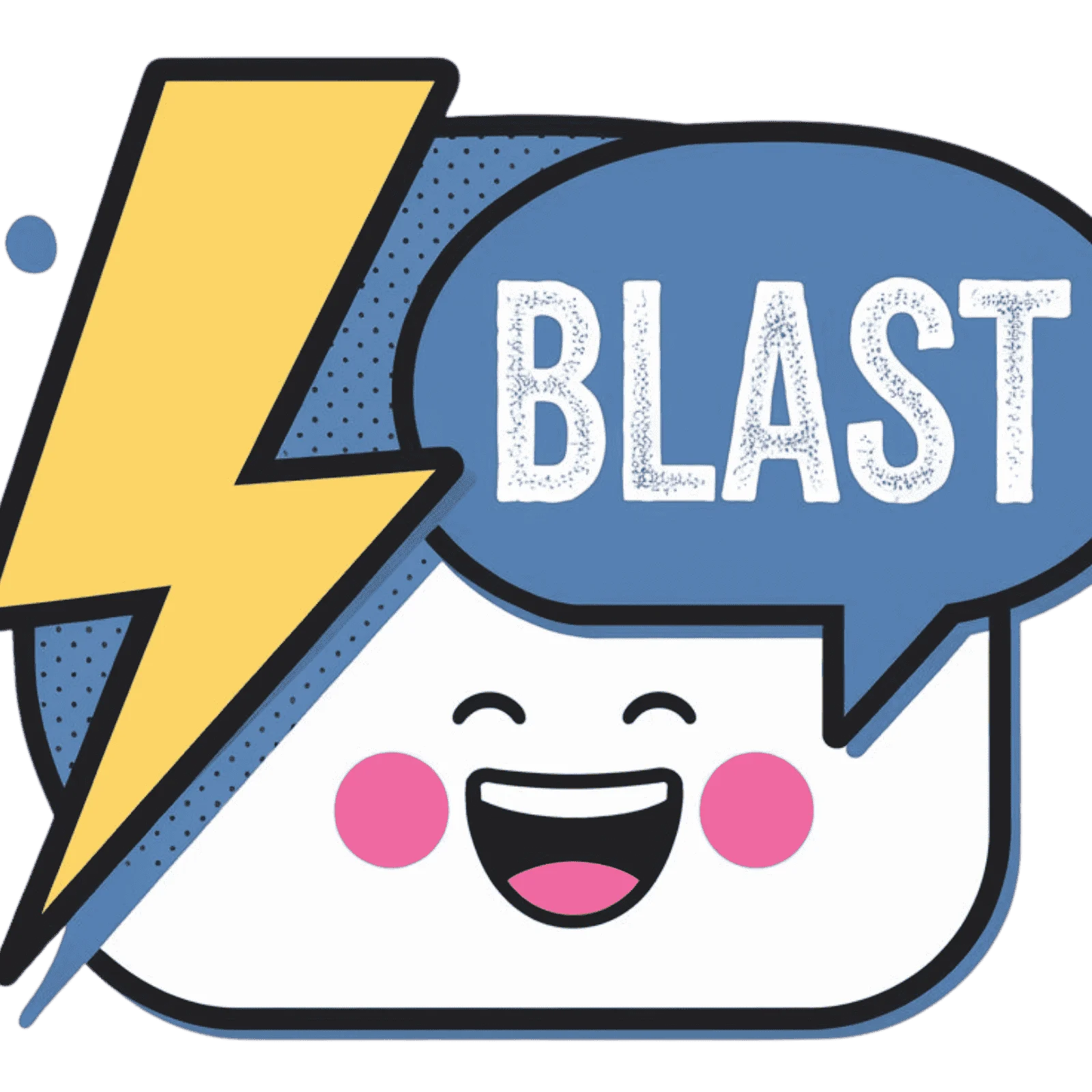 punsblast.com