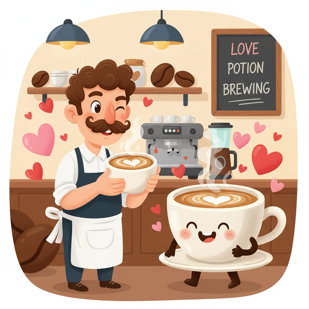 donut valentine puns