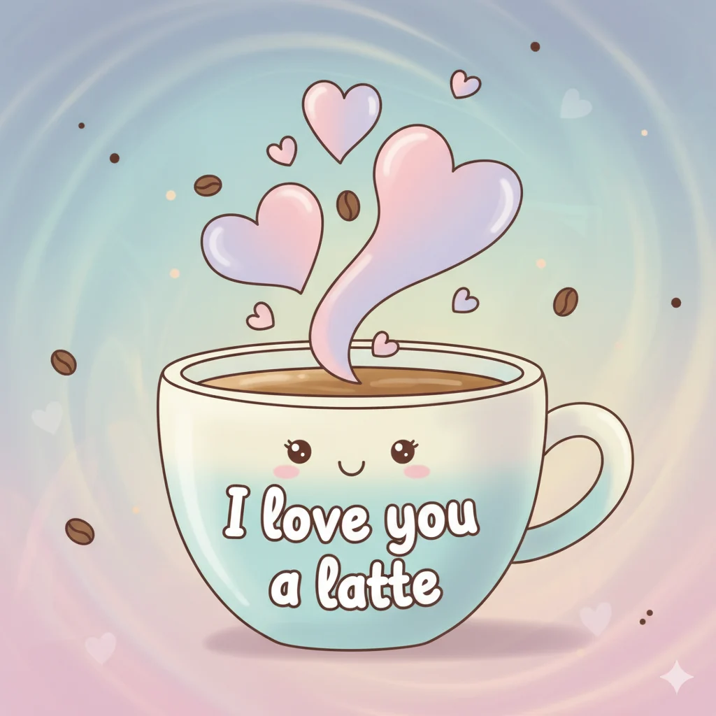 donut valentine puns