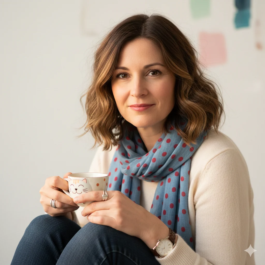 Mary Elizabeth Braddon