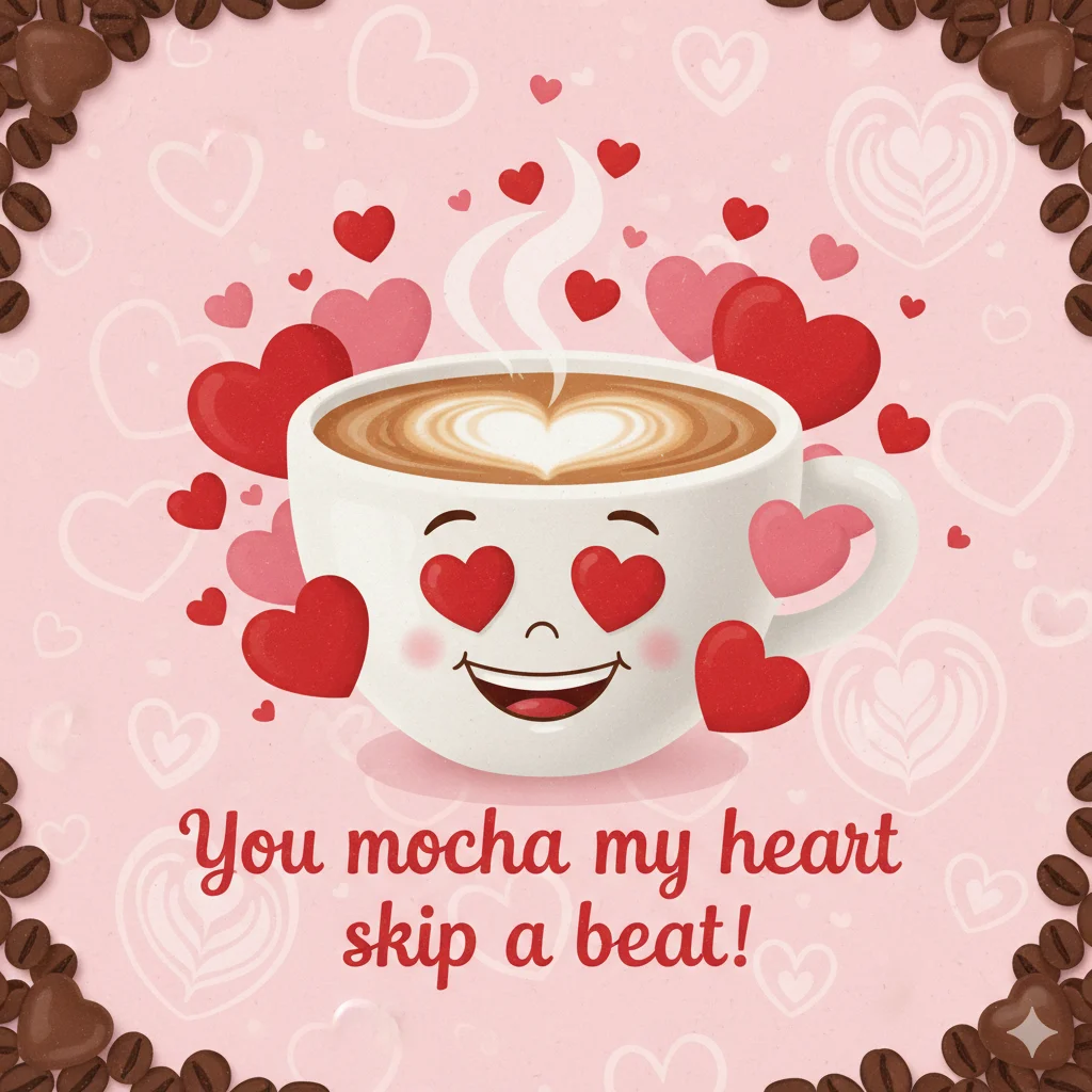 donut valentine puns