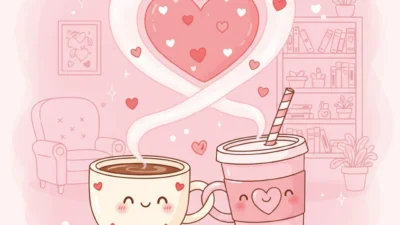 donut valentine puns