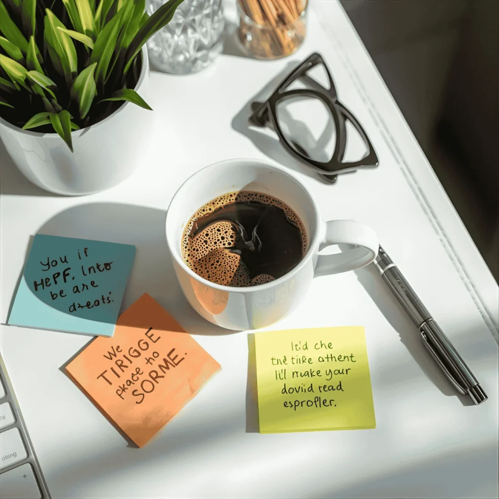 coffee puns for work