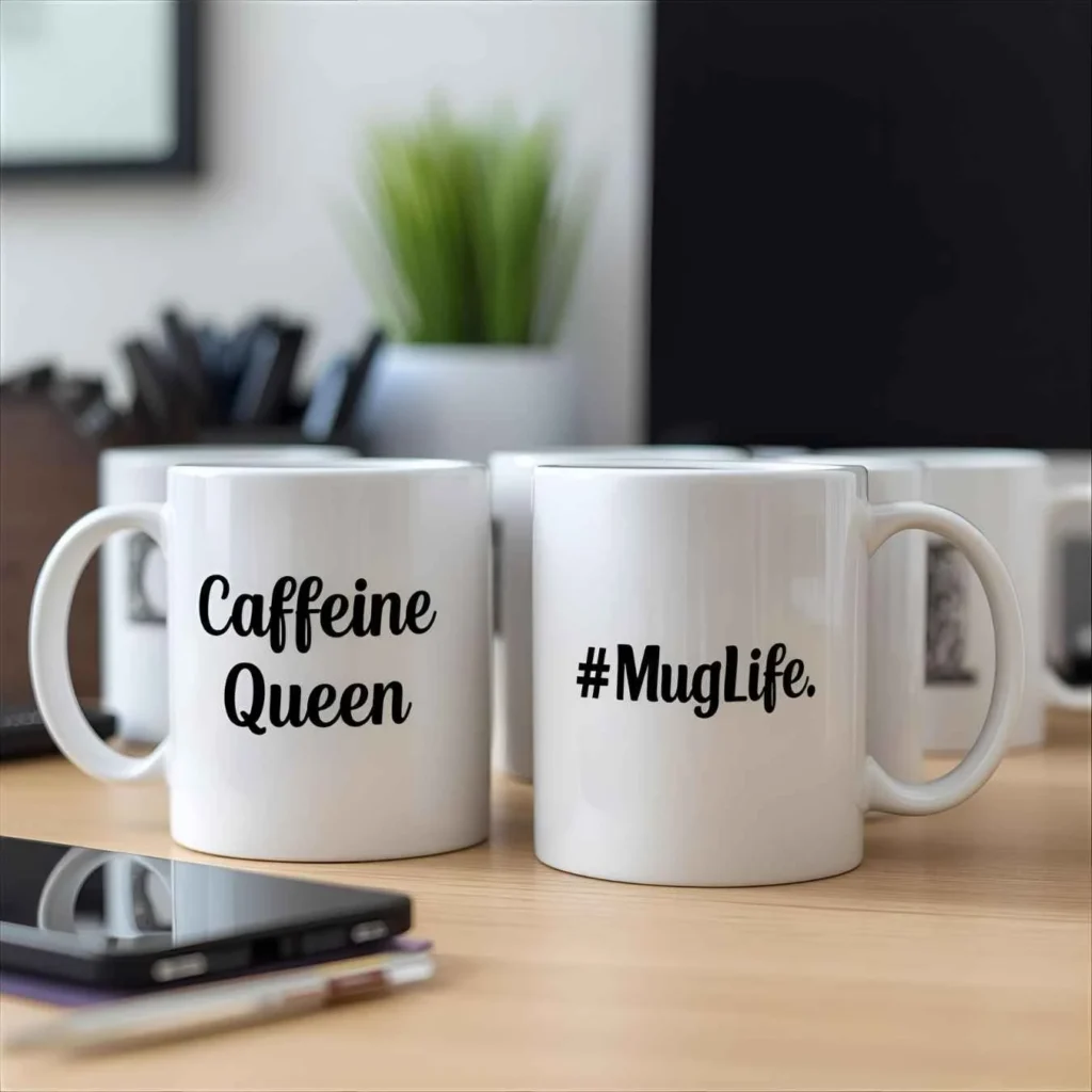 coffee puns for work