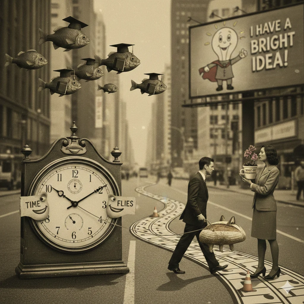 cheesy valentines puns