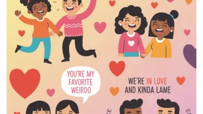 love puns one liners