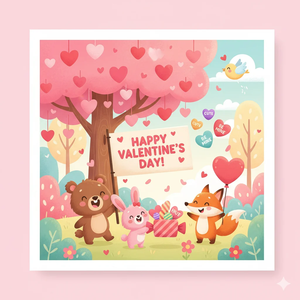 valentine’s day puns and jokes