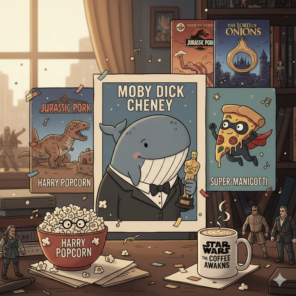 cheesy valentines puns