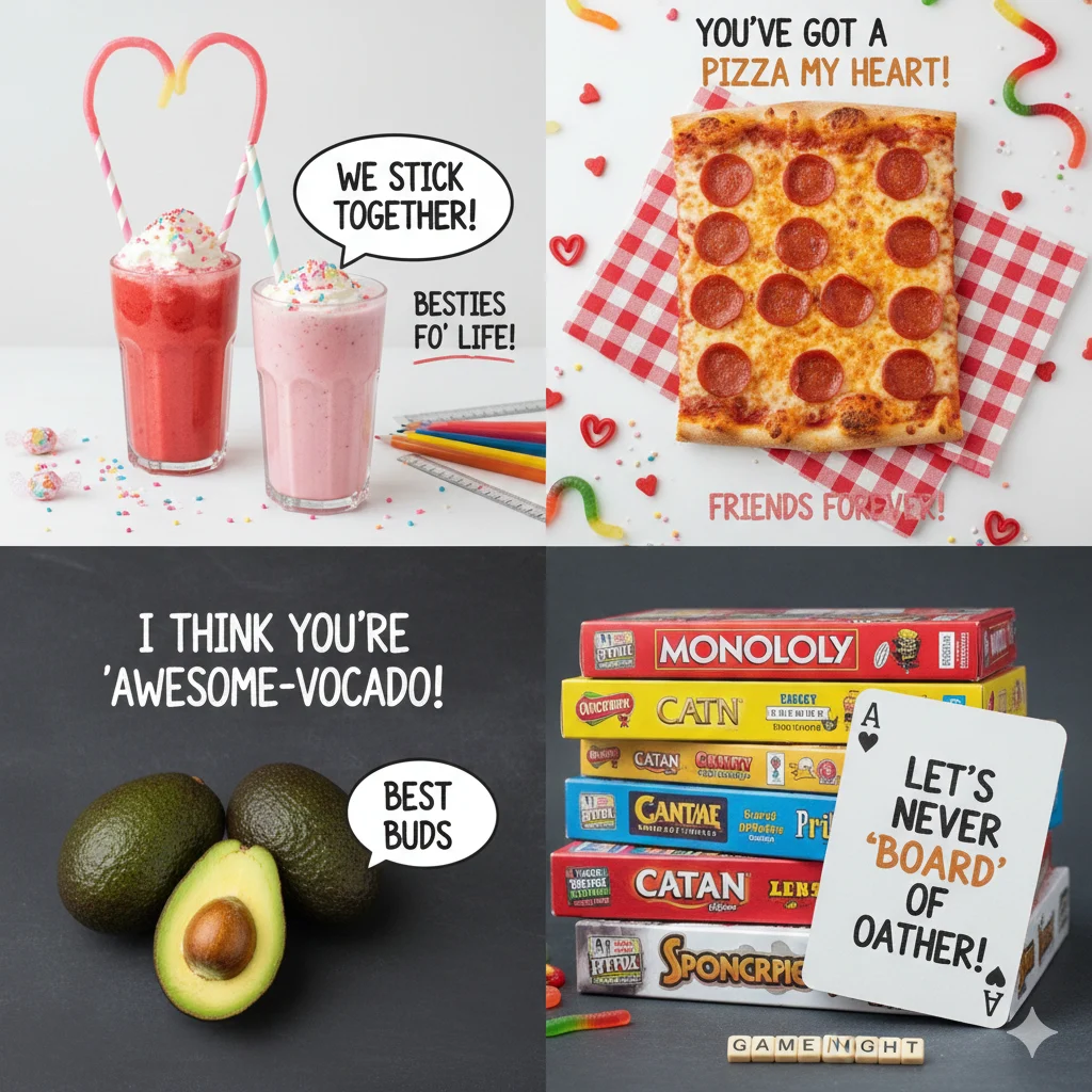 valentine’s day puns for students