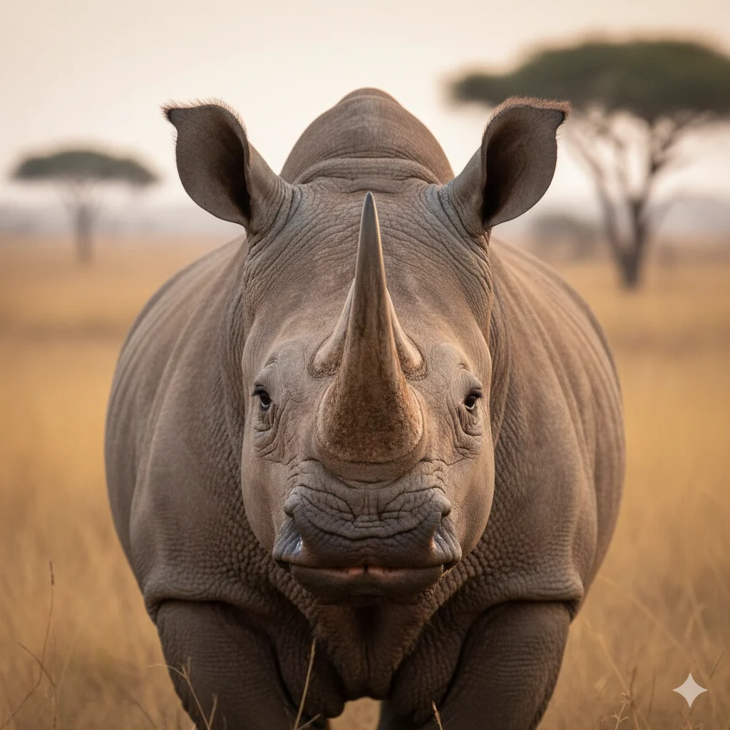 rhino puns