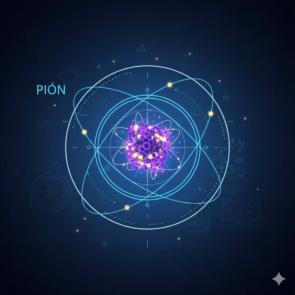 peon or pion