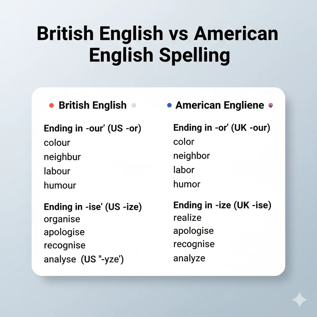 neighbours or neighbors