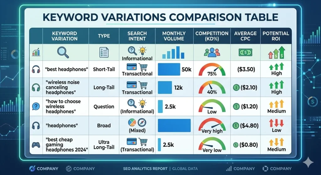 Uncharted or Unchartered  