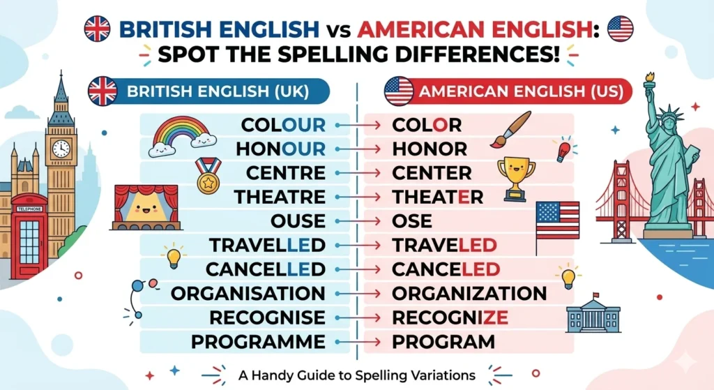 translater or translator