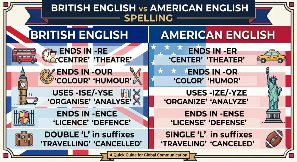 Uncharted or Unchartered  