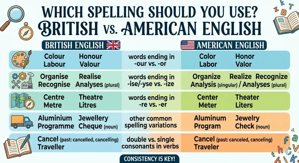 shovelled or shoveled