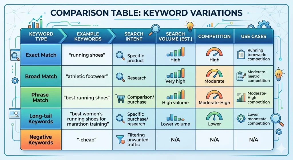 expertize or expertise