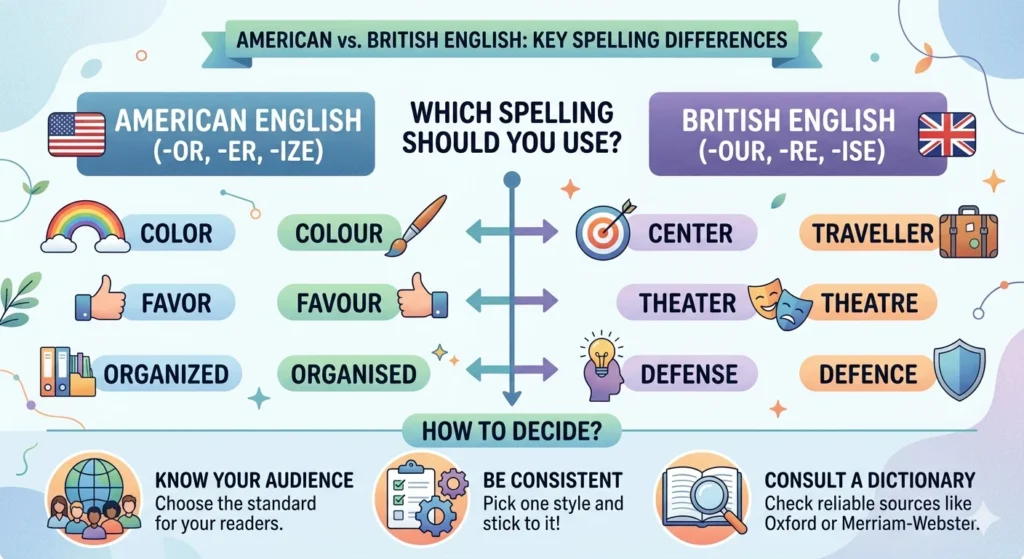 thankful or thankfull