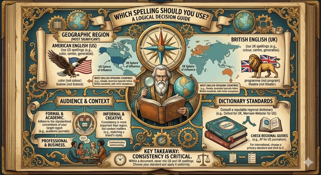 endeavors or endeavours