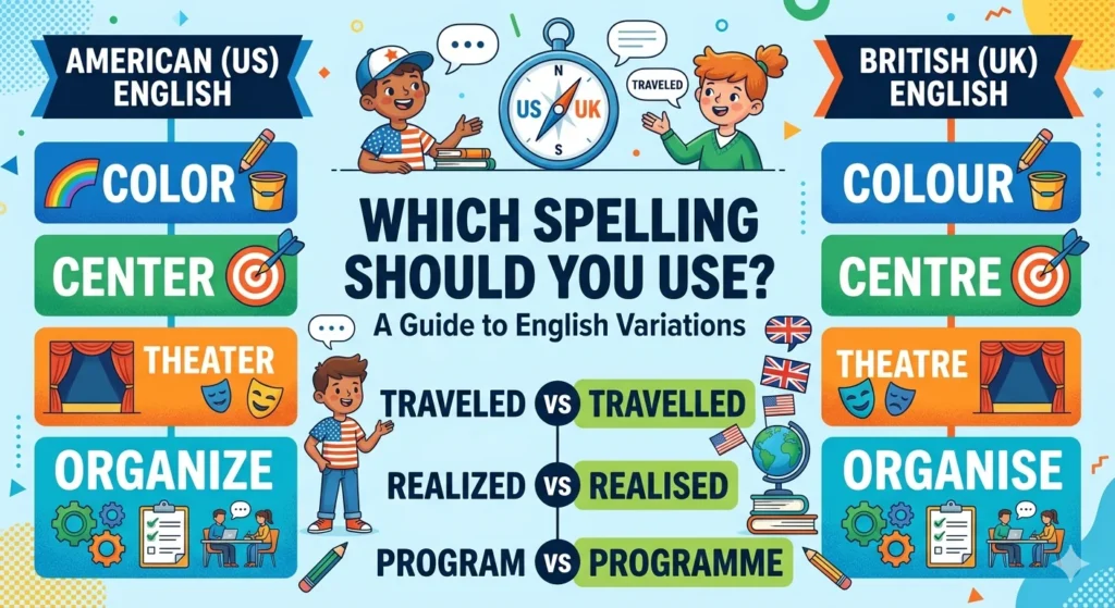 marinade or marinate