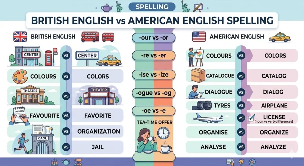 offerring or offering