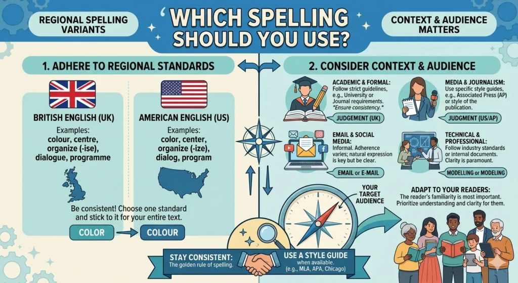 offerring or offering