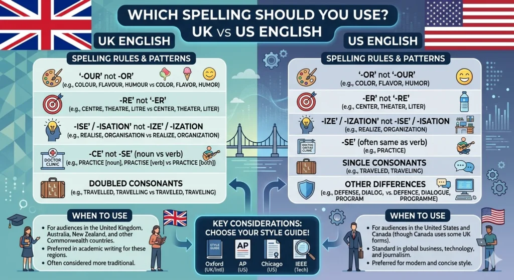 onamonapia or onomatopoeia