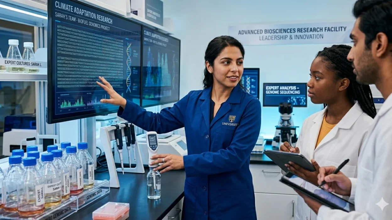 expertize or expertise