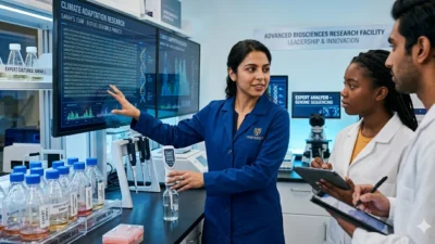 expertize or expertise