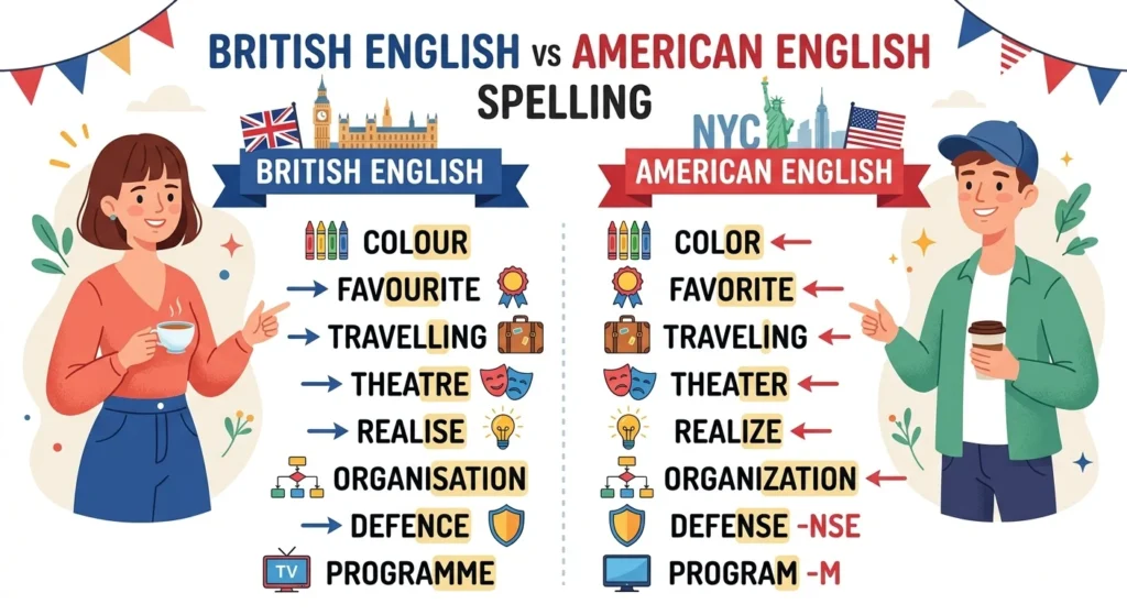 unpolite or impolite