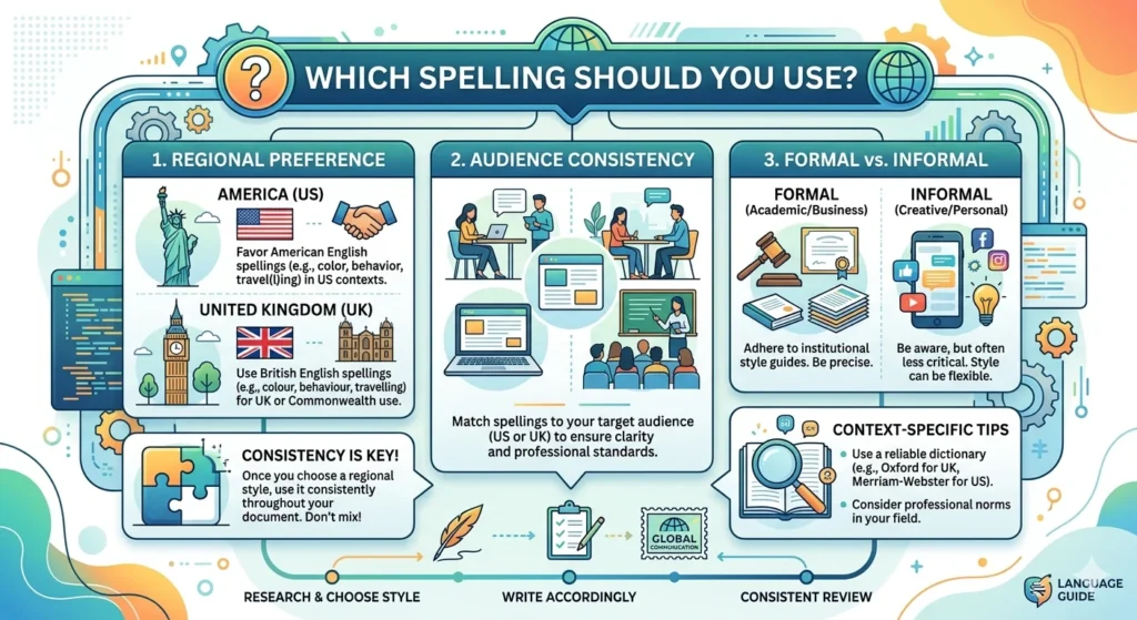 finalised or finalized