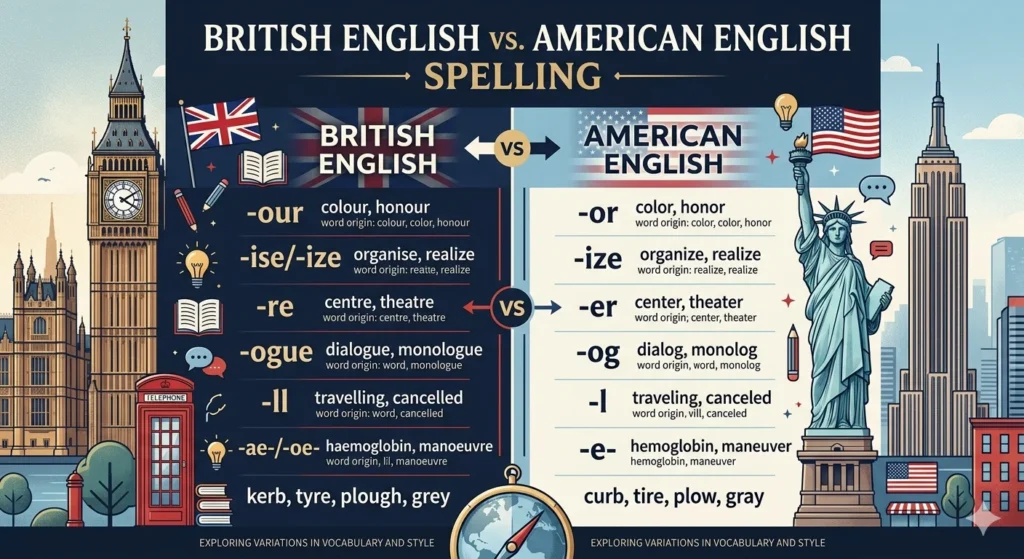 expertize or expertise