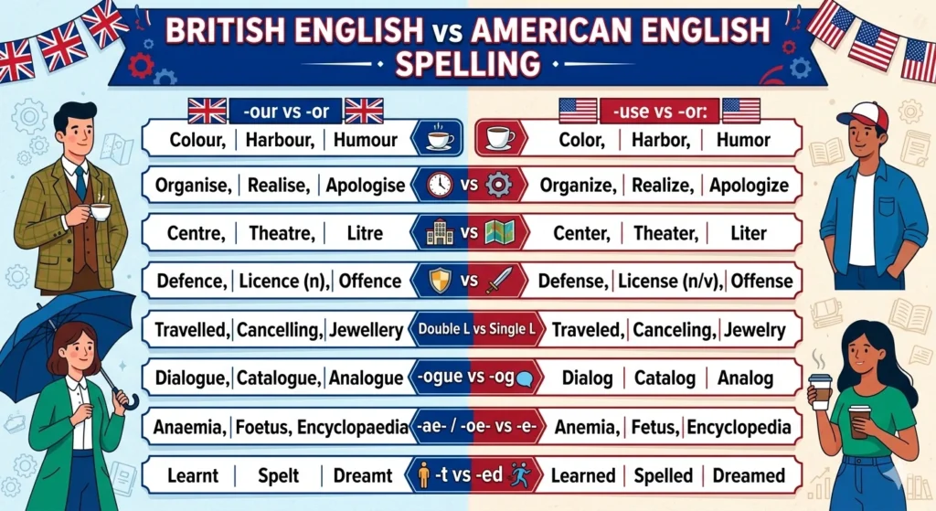 assure vs ensure vs insure