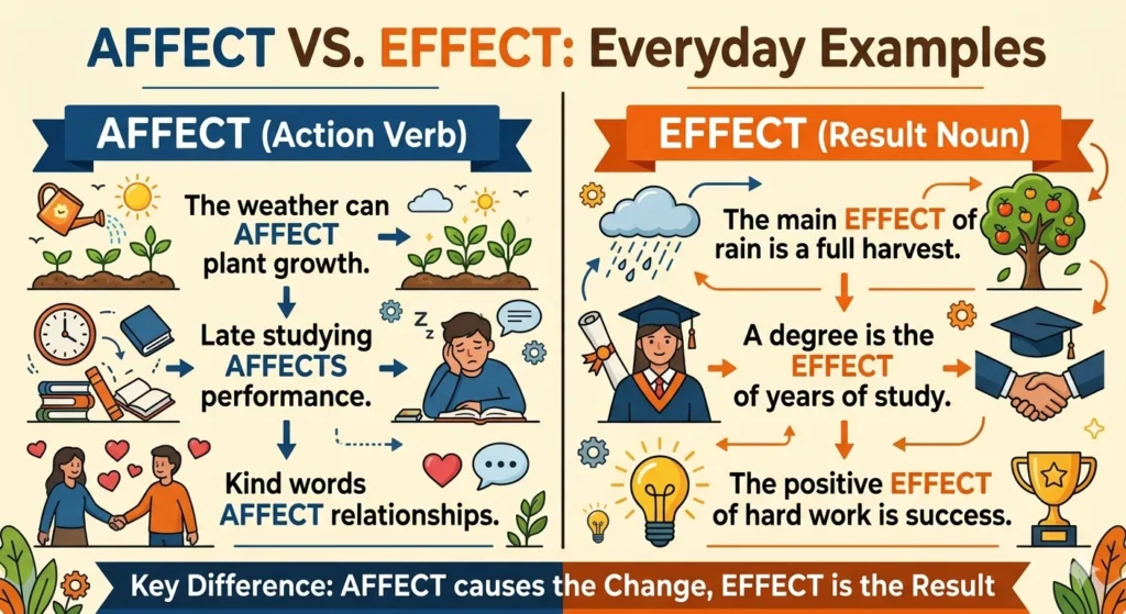 affect vs effect