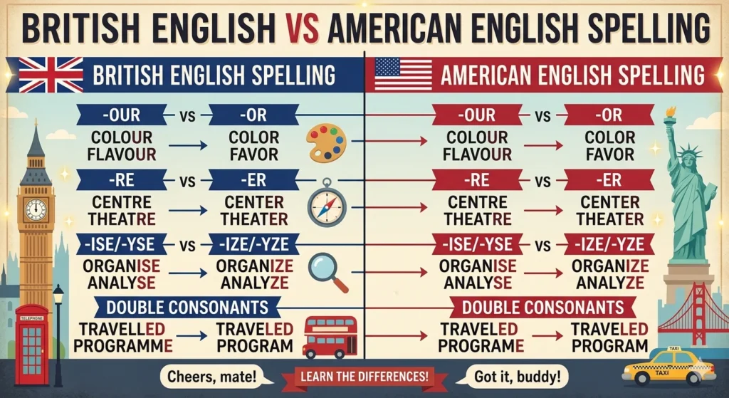 accept vs except