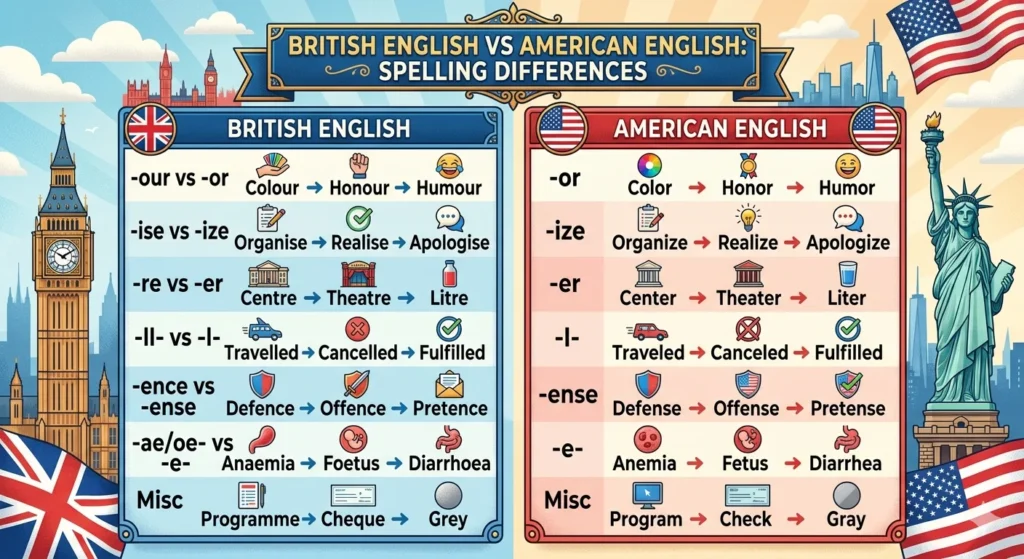 among vs amongst