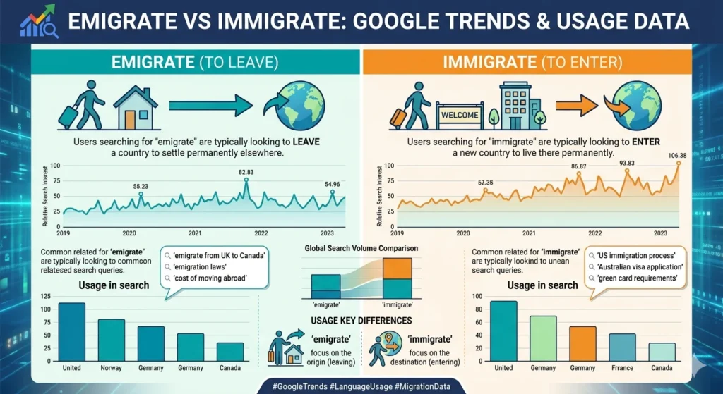 emigrate vs immigrate